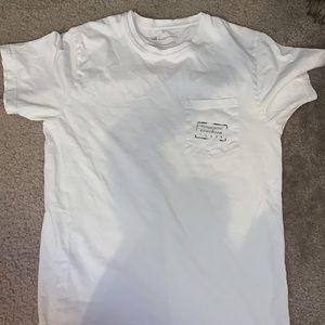 southern marsh t-shirt